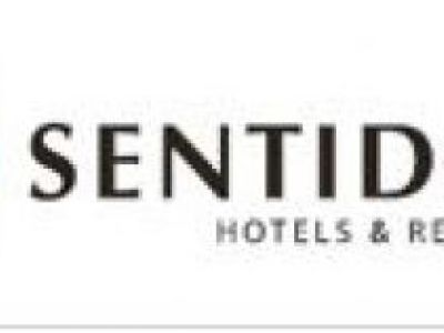 SENTIDO Hotels & Resorts setzt Expansion fort