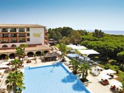 Herbst-Highlights bei Sensimar