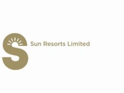 Sun Resorts baut Hotel-Portfolio in Mauritius weiter aus: