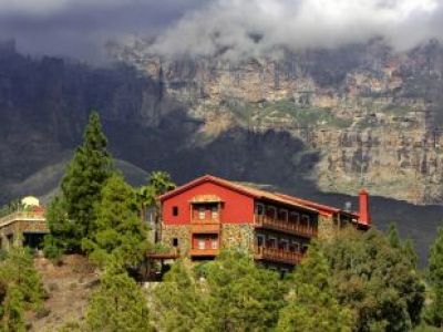 Drittes Viverde Hotel öffnet auf Gran Canaria die Türen