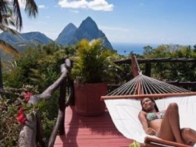 Hotel-News aus Saint Lucia