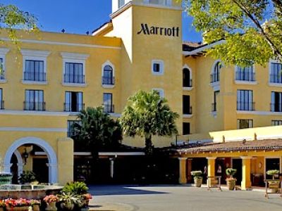 Eröffnet: Das JW Marriott Guanacaste Resort & Spa in Costa Rica