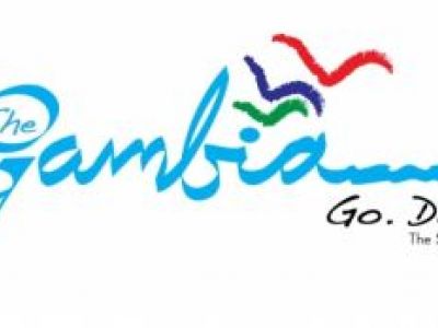 Gambia mit neuem touristischen Auftritt 