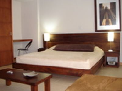 Best Western Cyan Suites, Medellin