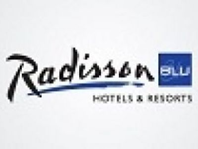 Ankündigung: Eröffnung des Radisson Blu Riverside Hotel Göteborg in Schweden