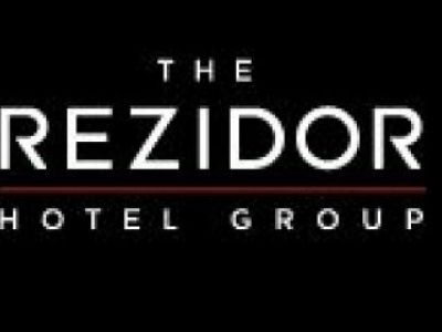 The Rezidor Hotel Group